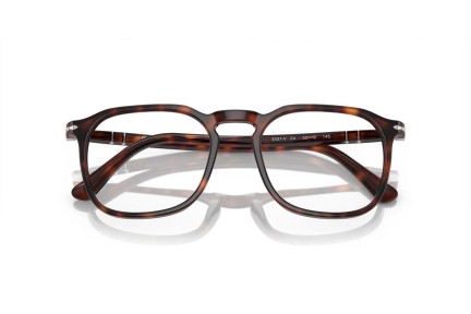 Brýle Persol PO3337V 24 Speciální Havana