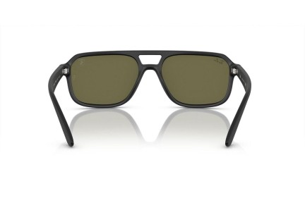 Sluneční brýle Ray-Ban RB4414M F68430 Speciální Černé