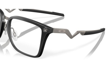 Brýle Oakley Cognitive OX8162 816201 Squared Černé