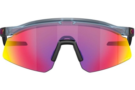 Sluneční brýle Oakley Hydra OO9229 922912 Jednolité | Shield Mix