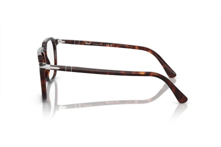 Brýle Persol PO3337V 24 Speciální Havana