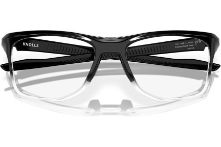 Brýle Oakley OX8144 814404 Obdélníkové Mix