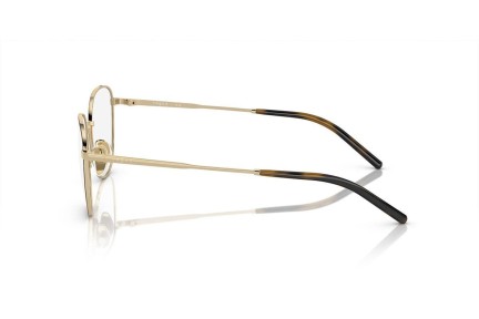 Brýle Vogue Eyewear VO4231 5078 Okrouhlé Havana