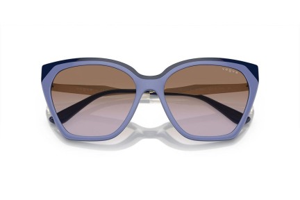 Vogue Eyewear VO5521S 310268