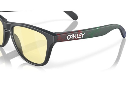 Oakley Frogskins XS OJ9006 900640