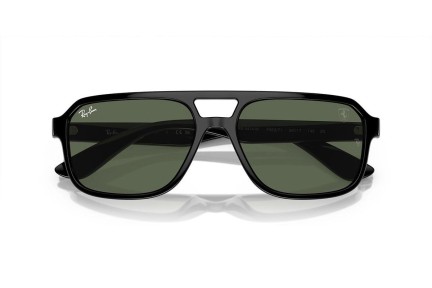 Ray-Ban RB4414M F68371