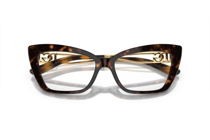 Dolce & Gabbana DG3375B 502