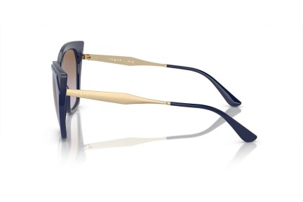 Vogue Eyewear VO5521S 310268