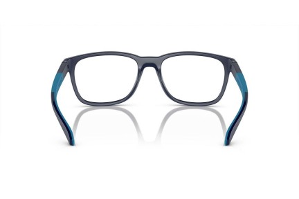 Brýle Arnette Oribee AN7240U 2762 Squared Modré