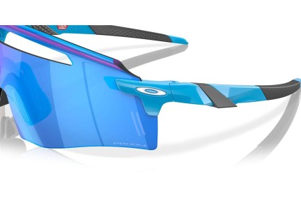 Sluneční brýle Oakley Encoder Sq OO9412 941201 Speciální Modré