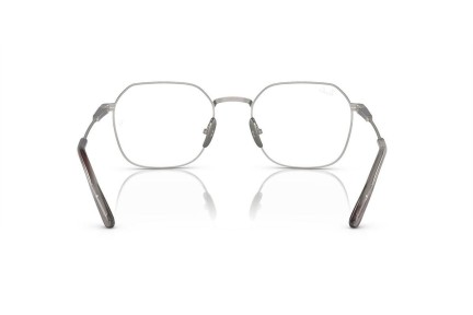 Ray-Ban Jim Titanium RX8794 1002