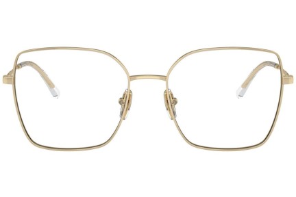 Vogue Eyewear VO4274 848