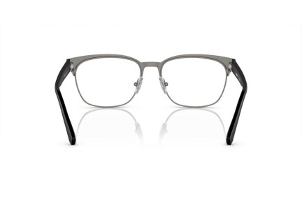 Brýle Arnette Waterly AN6138 765 Squared Černé