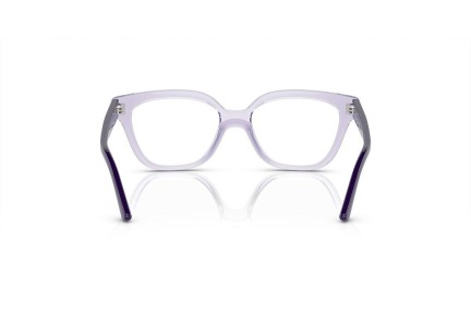 Brýle Vogue Eyewear VY2023 2745 Speciální Fialové