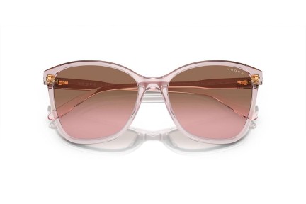 Vogue Eyewear VO5520S 294214