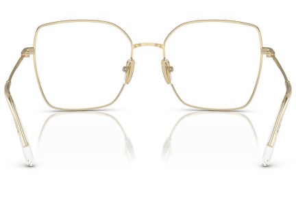 Vogue Eyewear VO4274 848