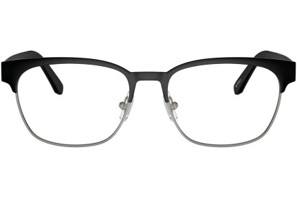 Brýle Arnette Waterly AN6138 765 Squared Černé