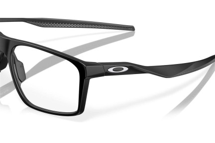 Oakley OX8183 818301