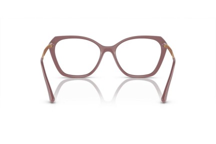 Brýle Vogue Eyewear VO5522 3100 Speciální Fialové