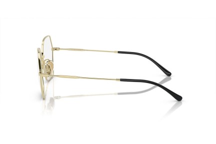 Vogue Eyewear VO4297T 5191