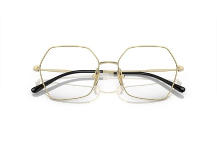 Vogue Eyewear VO4297T 5191