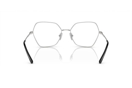 Brýle Vogue Eyewear VO4281 323 Speciální Černé