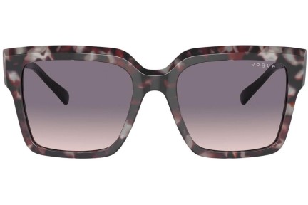 Vogue Eyewear VO5553S 314936