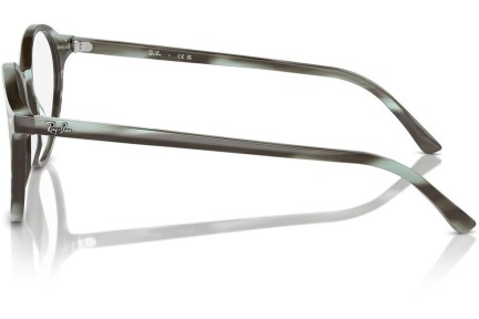 Ray-Ban RX5430 8356