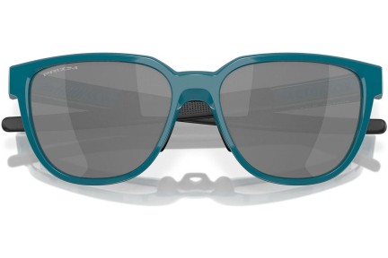 Sluneční brýle Oakley Actuator OO9250 925011 Squared Zelené