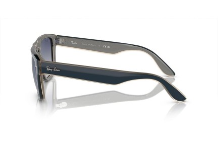 Ray-Ban RB4407 67304L