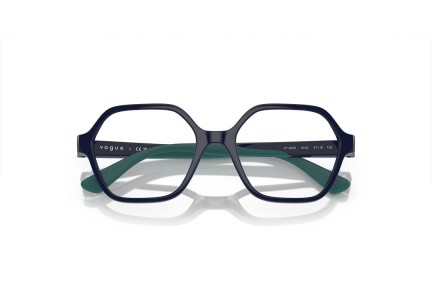 Brýle Vogue Eyewear VY2022 3105 Speciální Modré