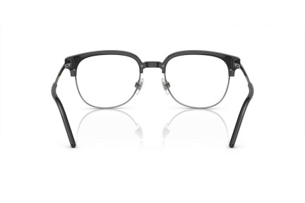 Brýle Dolce & Gabbana DG5108 3424 Browline Červené