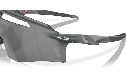 Sluneční brýle Oakley Encoder Sq OO9412 941202 Speciální Černé