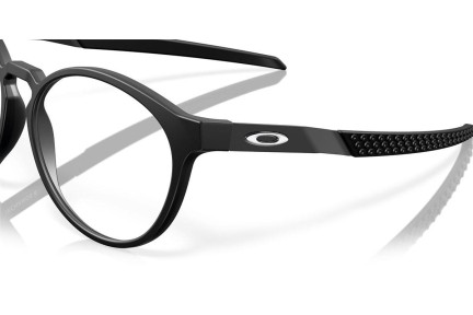 Oakley OX8184 818401