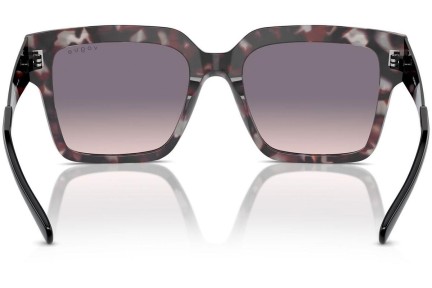 Vogue Eyewear VO5553S 314936