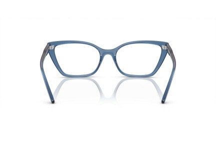 Vogue Eyewear VO5519 3085