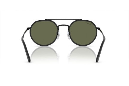 Ray-Ban RB3765 002/58 Polarized