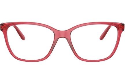 Brýle Vogue Eyewear VO5518 3084 Speciální Červené