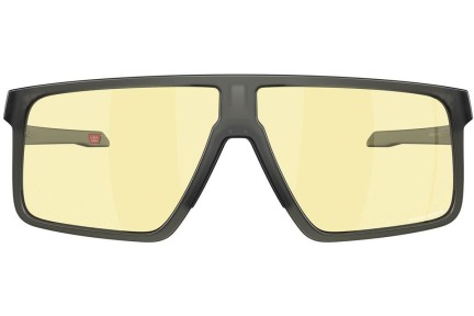 Sluneční brýle Oakley Helux OO9285 928502 Squared Černé