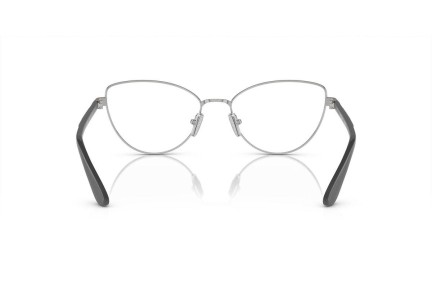 Vogue Eyewear VO4285 323