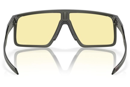 Sluneční brýle Oakley Helux OO9285 928502 Squared Černé