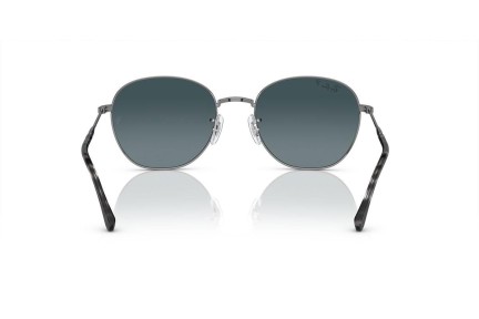 Ray-Ban RB3809 004/S3 Polarized