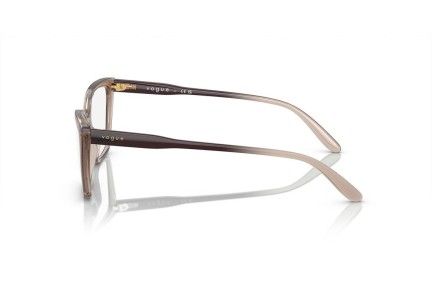 Vogue Eyewear VO5519 2940