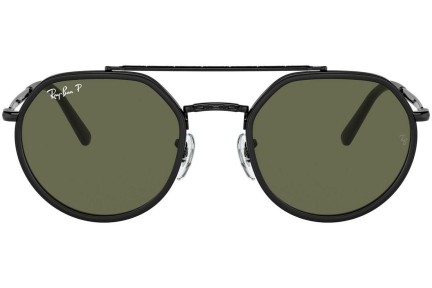 Ray-Ban RB3765 002/58 Polarized