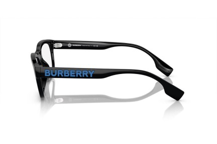 Burberry BE2385U 3001