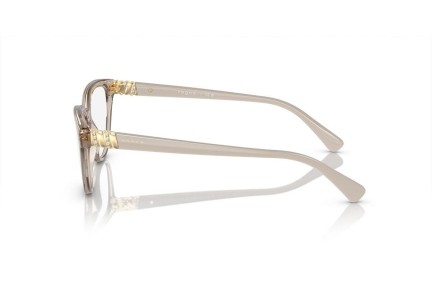 Vogue Eyewear VO5517B 2990