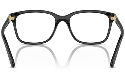 Vogue Eyewear VO5574B W44