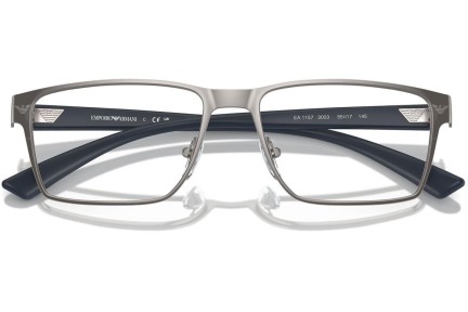 Emporio Armani EA1157 3003