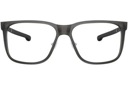 Brýle Oakley OX8182 818202 Squared Šedé