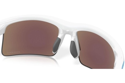 Oakley OJ9013 901302